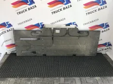 20711779 Полка спальника Volvo FH