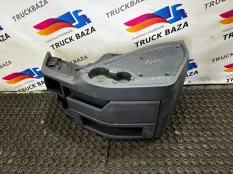 A9606809155 Бардачок Mercedes-Benz Actros