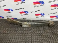 5010557268 Полурессора задняя правая