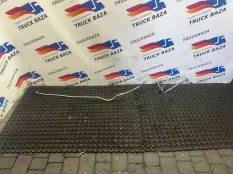 9608300616 Трубка кондиционера