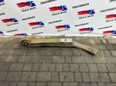 5010557264 Полурессора задняя правая