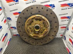 81303010739 Диск сцепления Man TGX