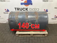 7420503510 Бак топливный 610 L Renault T