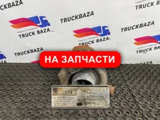 21952490 Турбина Holset Volvo FH
