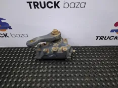 A9444600000 ГУР Mercedes-Benz Axor