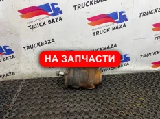 4127040136 Компрессор воздушный Volvo FH