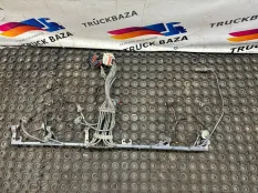 2271034 Проводка двигателя Scania 5-series