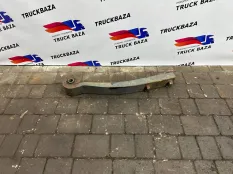 7421118977 Полурессора универсальная