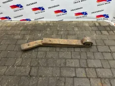 5010239209 Полурессора задняя левая Renault Magnum