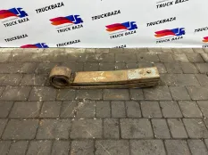 7421118977 Полурессора универсальная