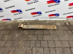 7421118977 Полурессора универсальная