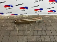 7421118977 Полурессора универсальная