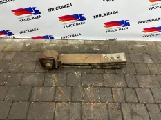 7421118977 Полурессора универсальная