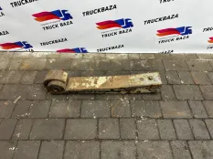 7421118977 Полурессора универсальная