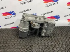 1725349 Корпус масляного фильтра Daf CF, Daf XF105
