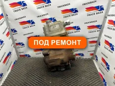 51540007147 Компрессор воздушный Man TGS, Man TGX