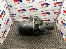 1681570 Осушитель воздуха Daf XF105