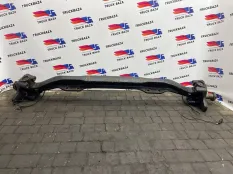 HD90009410198 Балка передняя