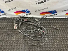 2083349 Электропроводка двигателя Scania 5-series
