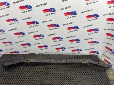 54902809010 Усилитель переднего бампера КАМАЗ 5490
