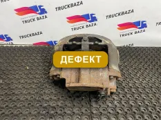 5010525488 Суппорт передний правый/задний левый
