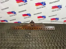 662126247 Кронштейн седла GEORG FISCHER
