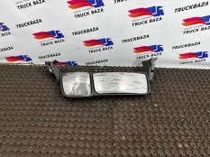 9608101719 Зеркало заднего вида боковое правое