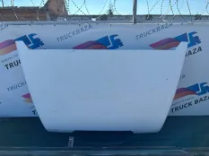 9737901944 Спойлер кабины верхний КАМАЗ 5490