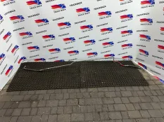 A9615004705 Трубка компрессора