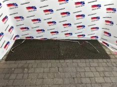 A9615004705 шланг кондиционера