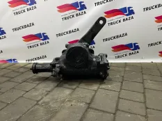 81462006552 ГУР Man TGX
