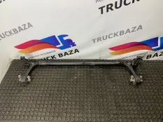 1866814 Торсион кабины Daf XF106
