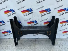 22120197 Траверса рамы поперечная Renault T