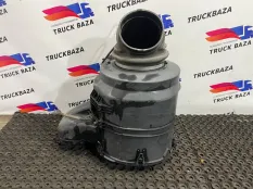 21115476 Корпус воздушного фильтра Volvo FH