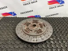7422078249 Диск сцепления