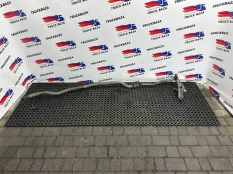 1356731 Кулиса КПП в сборе Daf XF105