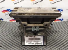 22225566 Модулятор EBS задний Renault T, Volvo FH