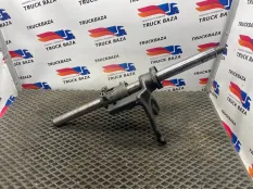 1358306083 Вилка АКПП 12 TX 2620 TD