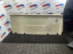 9616901941 Обшивка салона задняя