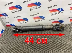 54901342201035 Рулевой вал 440 мм КАМАЗ 54901