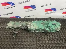 21905923 Крышка масляного радиатора Volvo FH