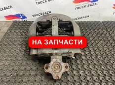 21487685 Суппорт Renault Premium, Volvo FH
