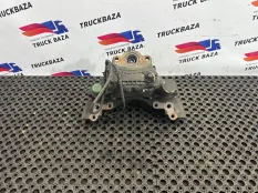 4104200202 Суппорт задний левый КАМАЗ 54901