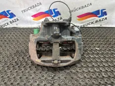1627247 Суппорт передний левый/задний правый