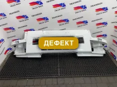 7420928941 Бампер передний Renault Premium
