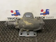 21386315 ГУР Renault T