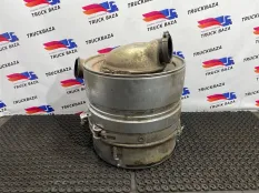 2054474 Глушитель основной