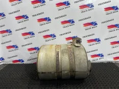 7420894957 Глушитель основной Renault Premium