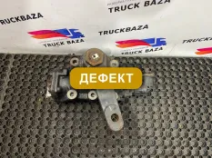 70657079 ГУР Renault Premium