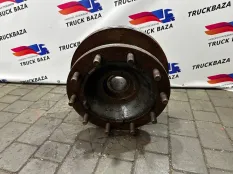 1818004 Ступица передняя